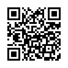 QR Code for Xrr2uJFhR5VnDaR3fpgMSK8UfAnh1BfnYK