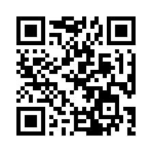 QR Code for Xrr32XdrkJStjm6HdnQFr8v87ZSi95T7mM