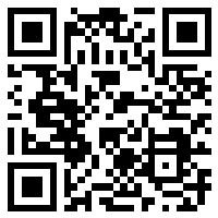 QR Code for Xrr3divLragL93Y7pmKbVpdy5mcncsgXKZ
