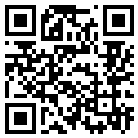 QR Code for Xrr5k4RuhpSWVwGHpWvALhSBkBSbBHWdki