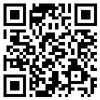 QR Code for Xrr76YGAbn7R2PjEk4BPreHaC26EchUHyL