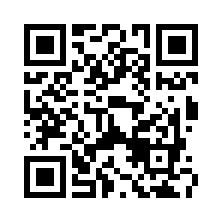 QR Code for Xrr9Hqgm9wqCzjFjWrHpcVfPVT1eD3D7ct