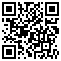 QR Code for XrrAqVvcuij2xfq2eG69aSExLFQLP6AUmK