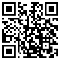 QR Code for XrrBNZviVPctMzBzRPo3uffVdHaZNTCCVx