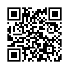 QR Code for XrrCLZ8TMCEaVovDsgDzKv7w5M2uMs5Qkw