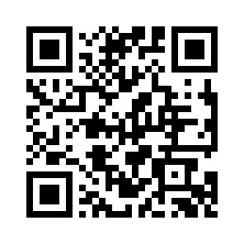 QR Code for XrrDgErX2UaTDwtDRj4cXW9ZKykmiyHmnG