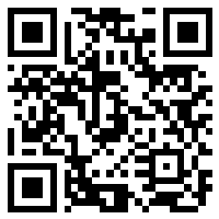 QR Code for XrrEmzJF7hpccKwicSFMzxwheRFdVUNjTF