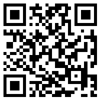 QR Code for XrrEsG12q2ecKBxBihkAgGiFQckKAohVSB