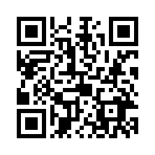 QR Code for XrrG9dgdKGoB2iLoiepAG3tTKSTGhELH7x
