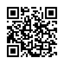 QR Code for XrrH176ivJTniEnDSBPWVvrpc2FRJnsqdr