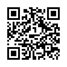 QR Code for XrrJKPd2jDHTvjJDNJC8KeT72JP6Wi1kEX