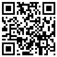 QR Code for XrrJvxSU2Tc8nyaffFUTABDTqWPKwaVuhx