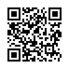 QR Code for XrrNdYr1bnFWRAgf6Da79o7FQKAAeGZRGs