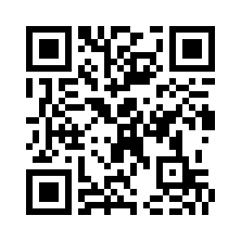 QR Code for XrrQPd13psJ9JtLFJLmrNwpQsBnbH5Gu42