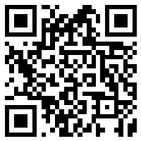 QR Code for XrrRVF2YknshHPn8j6RSCujA4ccXWTKMoN
