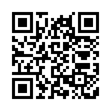 QR Code for XrrRY92XB6jm971zKLmkFK5mu46MUaMuce