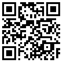 QR Code for XrrRZB5DR8mXfCd2GtjDyvmoJ2cz2GvF8X