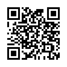 QR Code for XrrSsg9rd6SL1ym4cVC5ecsmiZVBbmVj2T