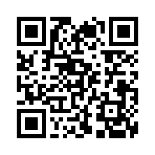 QR Code for XrrW8AjFfWMy3tJF3KzZiteMBegrPJrEmq