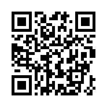 QR Code for XrrXxcvKGM2hdbNCeVPPXRYHG3eB2bo85Z