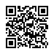 QR Code for XrrYxHkF34sRgoocbQ2R4VdCw39iovpgPt