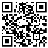 QR Code for Xrrbby7GsXaKuZvoTw89GD2WJAzb5Yafuc