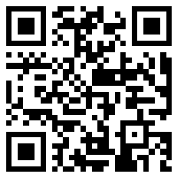 QR Code for XrrcpuuBcSWKJWi9gs9DbPSKE4rFtMEauL