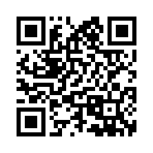 QR Code for XrrdL7nbn5TC5eUB7F3VcWBkNFKmWEmdEQ