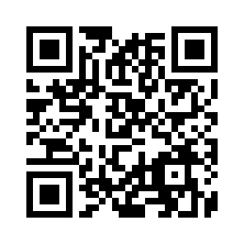QR Code for XrreHXLaez4dU5VAMdcLU8qcndZh6ytGLY