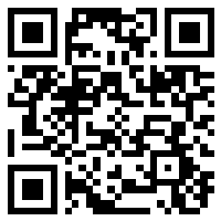 QR Code for Xrrj5bGf1wZqJFMSCBnWP5fk8MB1m2x8fp