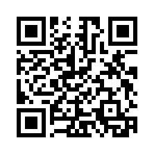QR Code for XrrneYXGSjxdevVM5ob8ZaAJ1VtsiPzTAd
