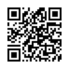 QR Code for Xrrpd3uesfsAzToZpTF6Z5JAEeL6qnGbRY
