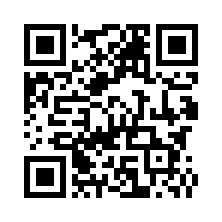 QR Code for XrrqkowStt77BN3vvDRyQxo7SJzt4P187D
