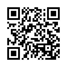 QR Code for XrrrPPFztV7zPnvzni8AdAzghBE2ToE8jJ