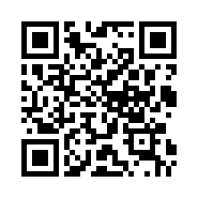 QR Code for XrrrctcNrVJCLTDBgCxCGiDHVV2gY2Dtcs
