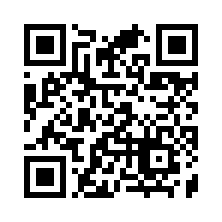 QR Code for XrrsXfXm2wcD3mdPug4qRecP7YqhKEWavD