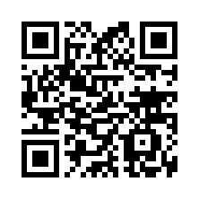 QR Code for Xrrt3c9VvRzGCtVUxiN873BwtFNbZjTvHL