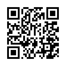 QR Code for XrruBDgbULsrJTdSKKuLAhAcC8FQLNX7N6