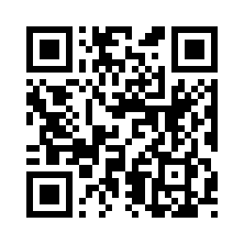 QR Code for XrrutvV5ckWMf3eU9okZURXQGT7XkWrMd5
