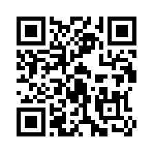 QR Code for Xrs1pfxSEY3v1M1a2wwFHTXW2C42tkyE9v