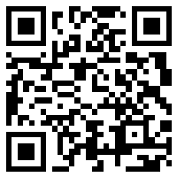 QR Code for Xrs23cJBtb4sWR5Z7rhbbqCbmVoEMPsqM4