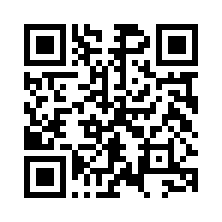 QR Code for Xrs6LJXEhcd7NZX92c1vXocGG2CWKemcRE