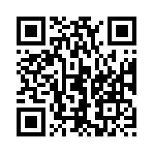 QR Code for XrsAnFAQYTmriaBe8unSRmqeNM3nhUddwc