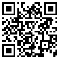 QR Code for XrsAtsby9u1PDvZy9XcD4MLz6SWbSt8MoT