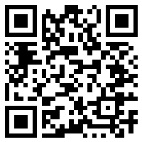 QR Code for XrsCGttLSsMNXupdLPKxz51biLAGimoZcr