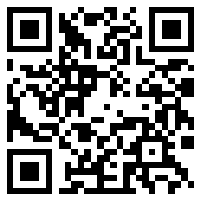 QR Code for XrsDViLHZmShmwQGi1dHTbY26EaySVC8L2