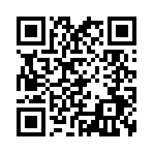 QR Code for XrsFFtAR68KBYCgkvjzQY2z86VPSEiak9D