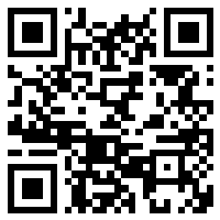 QR Code for XrsGbSNFQF7LwVC7dHdyhS5yL2CMPkj9Jv