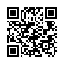 QR Code for XrsGx7NAbtJAUjF5RvJ6FphuffoFi8WQQJ