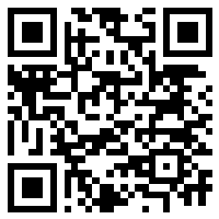 QR Code for XrsLF7fMJ9aQchgoMStmVvqKcdaJGLo6rA